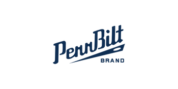 PennBilt
